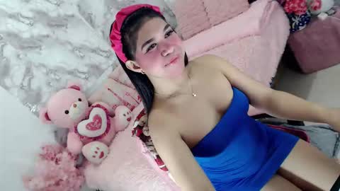 Snapshot of lobotara69 chatting on 10, 2, 2026 Thea online show from 10, 2, 2026