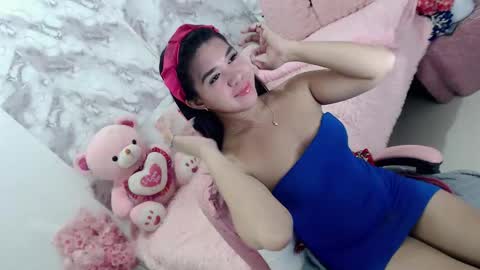 Snapshot of lobotara69 chatting on 26, 2, 2026 Thea online show from 26, 2, 2026