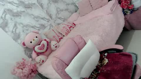 Snapshot of lobotara69 chatting on 11, 3, 2026 Thea online show from 11, 3, 2026