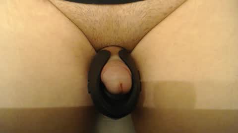 lobotomizer online show from 14, 12, 2025