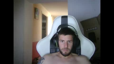 lobo online show from 19, 9, 2025