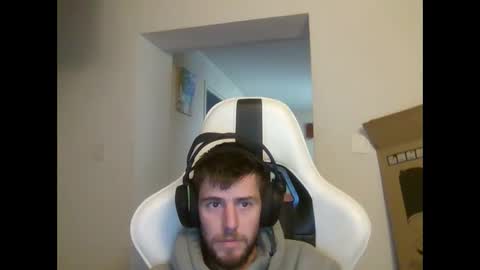 lobo online show from 27, 9, 2025