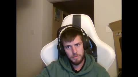 lobo online show from 28, 9, 2025