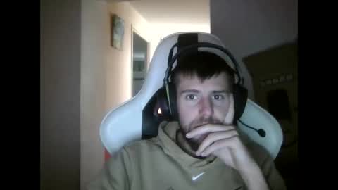 lobo online show from 1, 10, 2025