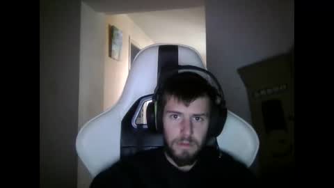 lobo online show from 2, 10, 2025