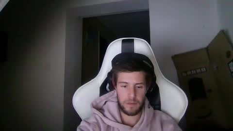 lobo online show from 12, 11, 2025