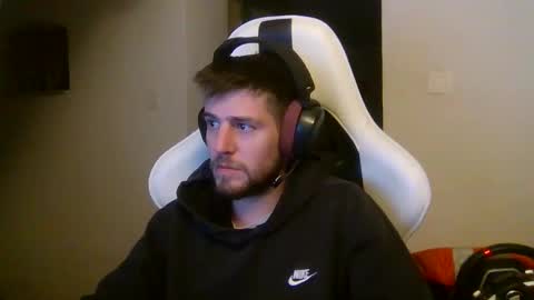 lobo online show from 22, 11, 2025