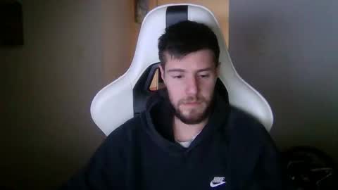 lobo online show from 1, 12, 2025