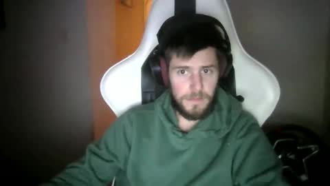 lobo online show from 17, 12, 2025