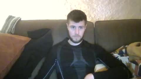 lobo online show from 11, 1, 2026