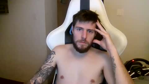 lobo online show from 10, 2, 2026