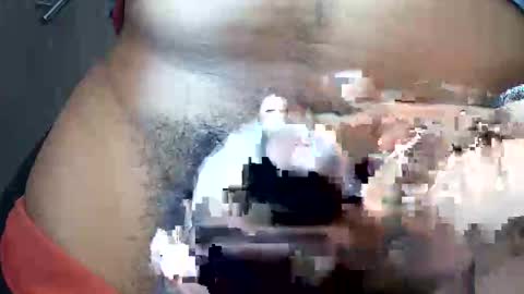Snapshot of loboxavi chatting on 8, 9, 2025 loboxavi online show from 8, 9, 2025