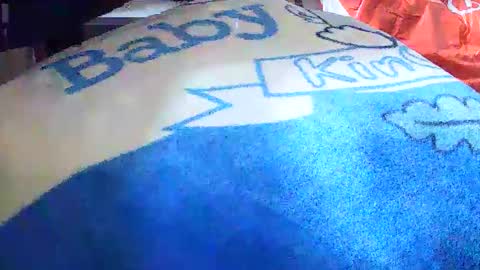 Snapshot of loboxavi chatting on 10, 9, 2025 loboxavi online show from 10, 9, 2025