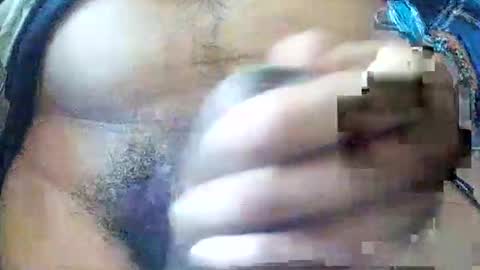 Snapshot of loboxavi chatting on 27, 9, 2025 loboxavi online show from 27, 9, 2025