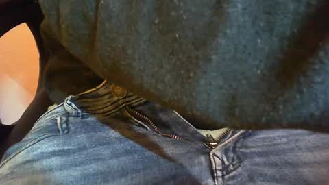 test online show from 3, 1, 2025