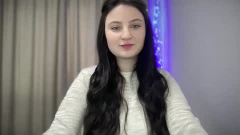 Snapshot of locaalis1 chatting on 24, 1, 2025 locaalis1 online show from 24, 1, 2025