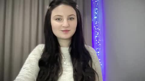 Snapshot of locaalis1 chatting on 24, 1, 2025 locaalis1 online show from 24, 1, 2025