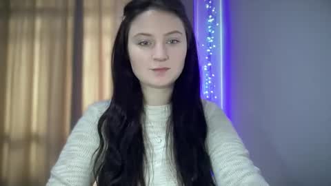 Snapshot of locaalis1 chatting on 26, 1, 2025 locaalis1 online show from 26, 1, 2025