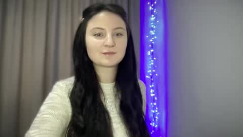 Snapshot of locaalis1 chatting on 26, 1, 2025 locaalis1 online show from 26, 1, 2025