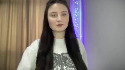 Snapshot of locaalis1 chatting on 28, 1, 2025 locaalis1 online show from 28, 1, 2025