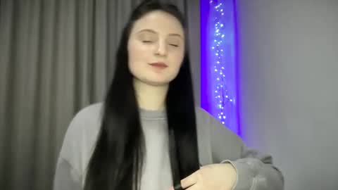 Snapshot of locaalis1 chatting on 28, 1, 2025 locaalis1 online show from 28, 1, 2025