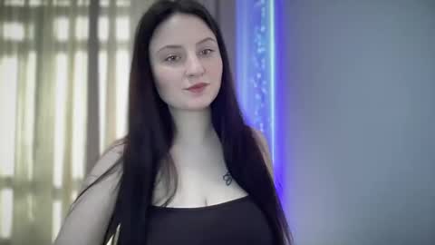 Snapshot of locaalis1 chatting on 29, 1, 2025 locaalis1 online show from 29, 1, 2025