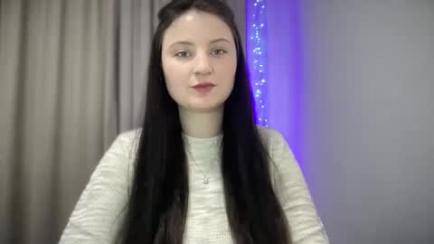 Snapshot of locaalis1 chatting on 4, 2, 2025 locaalis1 online show from 4, 2, 2025