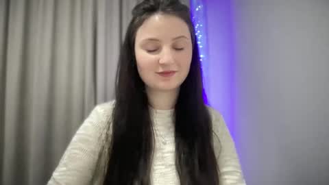 Snapshot of locaalis1 chatting on 4, 2, 2025 locaalis1 online show from 4, 2, 2025