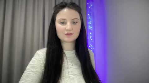 Snapshot of locaalis1 chatting on 4, 2, 2025 locaalis1 online show from 4, 2, 2025