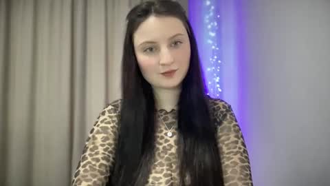 Snapshot of locaalis1 chatting on 7, 2, 2025 locaalis1 online show from 7, 2, 2025