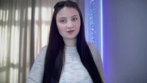 Snapshot of locaalis1 chatting on 13, 2, 2025 locaalis1 online show from 13, 2, 2025