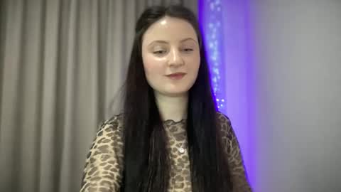 Snapshot of locaalis1 chatting on 14, 2, 2025 locaalis1 online show from 14, 2, 2025