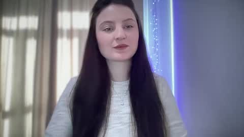 Snapshot of locaalis1 chatting on 15, 2, 2025 locaalis1 online show from 15, 2, 2025