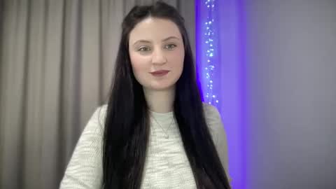 Snapshot of locaalis1 chatting on 15, 2, 2025 locaalis1 online show from 15, 2, 2025