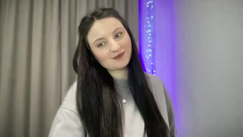 Snapshot of locaalis1 chatting on 15, 2, 2025 locaalis1 online show from 15, 2, 2025