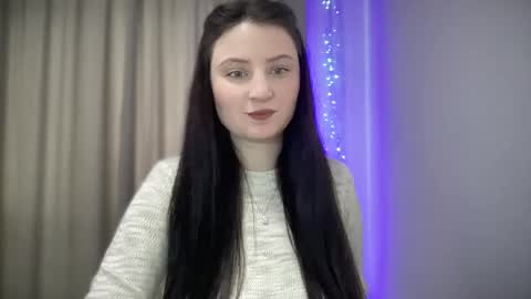 Snapshot of locaalis1 chatting on 16, 2, 2025 locaalis1 online show from 16, 2, 2025