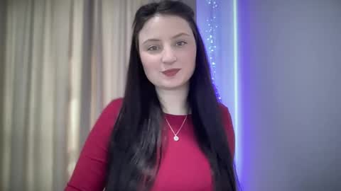 Snapshot of locaalis1 chatting on 17, 2, 2025 locaalis1 online show from 17, 2, 2025