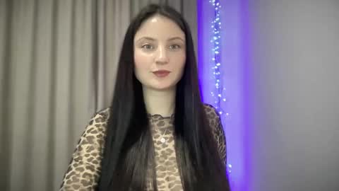 Snapshot of locaalis1 chatting on 18, 2, 2025 locaalis1 online show from 18, 2, 2025