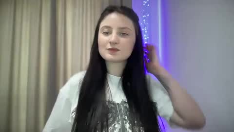 Snapshot of locaalis1 chatting on 20, 2, 2025 locaalis1 online show from 20, 2, 2025