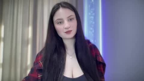 Snapshot of locaalis1 chatting on 21, 2, 2025 locaalis1 online show from 21, 2, 2025