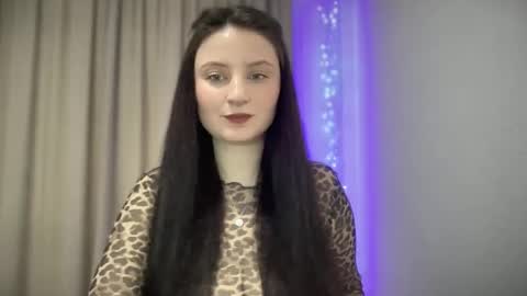 Snapshot of locaalis1 chatting on 24, 2, 2025 locaalis1 online show from 24, 2, 2025