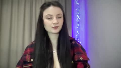 Snapshot of locaalis1 chatting on 26, 2, 2025 locaalis1 online show from 26, 2, 2025