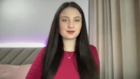 Snapshot of locaalis1 chatting on 4, 3, 2025 locaalis1 online show from 4, 3, 2025