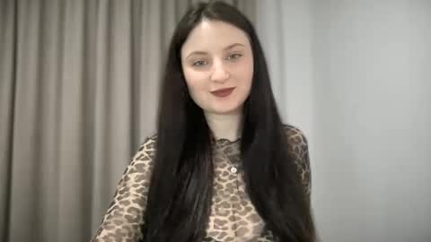 Snapshot of locaalis1 chatting on 5, 3, 2025 locaalis1 online show from 5, 3, 2025