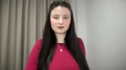 Snapshot of locaalis1 chatting on 6, 3, 2025 locaalis1 online show from 6, 3, 2025