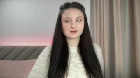 Snapshot of locaalis1 chatting on 7, 3, 2025 locaalis1 online show from 7, 3, 2025