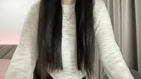 Snapshot of locaalis1 chatting on 7, 3, 2025 locaalis1 online show from 7, 3, 2025