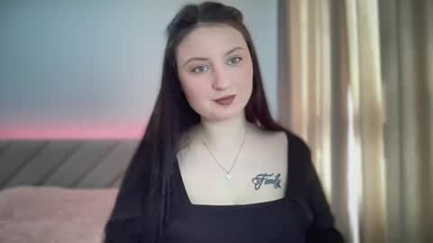 Snapshot of locaalis1 chatting on 8, 3, 2025 locaalis1 online show from 8, 3, 2025