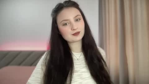 Snapshot of locaalis1 chatting on 10, 3, 2025 locaalis1 online show from 10, 3, 2025