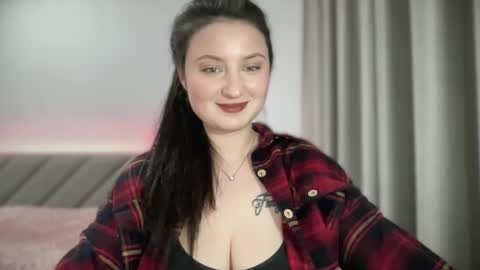 Snapshot of locaalis1 chatting on 12, 3, 2025 locaalis1 online show from 12, 3, 2025